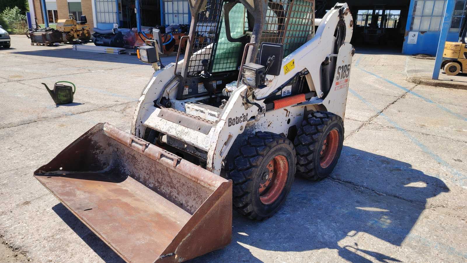 OmecoHub - Immagine 3